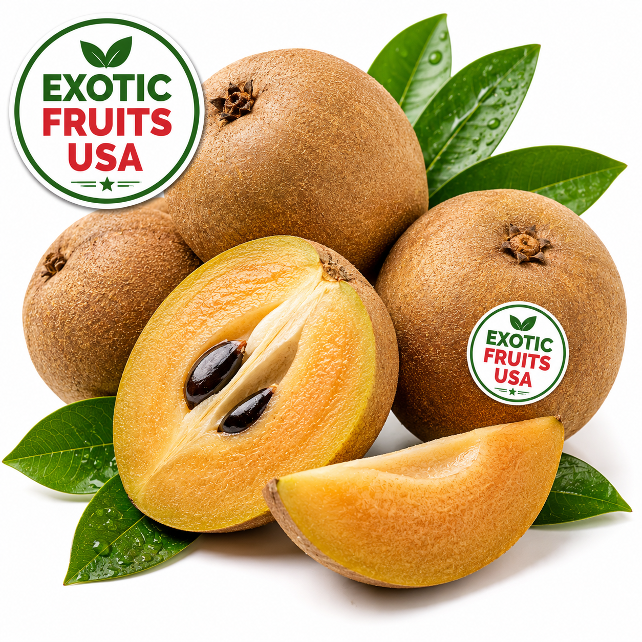 Chikoo fruit, Buy Chikoo fruit online, Chikoo fruit for sale